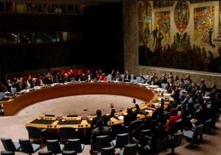 un security council to vote on yemen resolution -... un security council to vote on yemen resolution -...