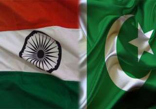 pakistan leaders adopt resolution against india... pakistan leaders adopt resolution against india...