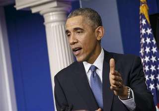 us sanctions north korea over sony cyberattack -... us sanctions north korea over sony cyberattack -...