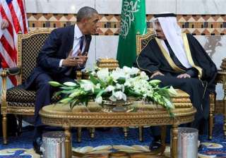 obama defends us ties as he pays respects in... obama defends us ties as he pays respects in...