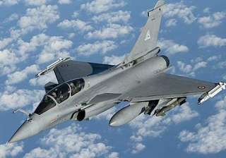 france may divert its order to meet india s... france may divert its order to meet india s...