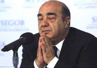 missing mexican students are dead mexico attorney... missing mexican students are dead mexico attorney...