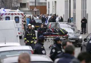 paris we are prepared to die as martyrs charlie... paris we are prepared to die as martyrs charlie...