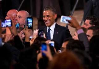 white house highlights obama trip with pics and... white house highlights obama trip with pics and...