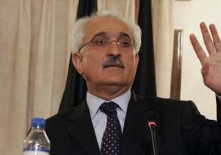 afghan nsa asks us to take tough action against... afghan nsa asks us to take tough action against...