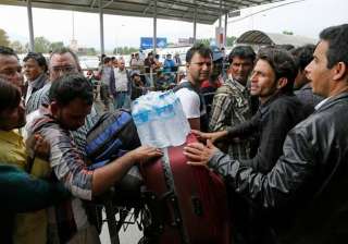 nepaldevastated sky high prices lead hungry nepal... nepaldevastated sky high prices lead hungry nepal...