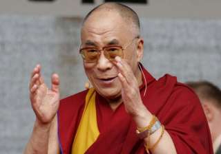 china pats sri lanka for not permitting dalai... china pats sri lanka for not permitting dalai...