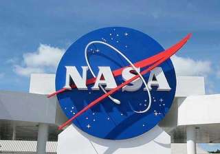 nasa to set test inflatable technology - India TV nasa to set test inflatable technology - India TV