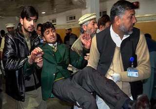 afghan officials say 5 arrested for pakistan... afghan officials say 5 arrested for pakistan...