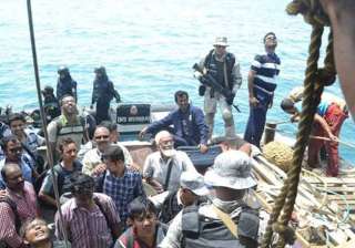 operation raahat in yemen why india was forced to... operation raahat in yemen why india was forced to...