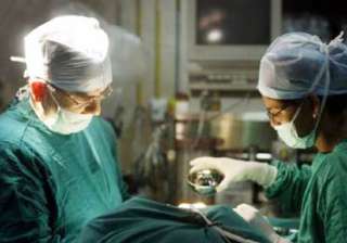 linking superbug to india is irrational says govt... linking superbug to india is irrational says govt...