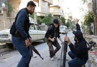 11 civilians killed in mortar attacks in egypt -... 11 civilians killed in mortar attacks in egypt -...