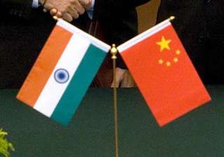 india keen to prove its superiority chinese daily... india keen to prove its superiority chinese daily...