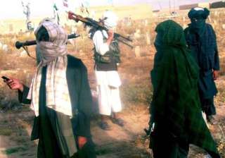 pakistan to ban jud and haqqani network - India TV pakistan to ban jud and haqqani network - India TV