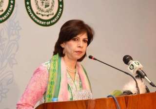pak condemns arrest of separatist leaders in... pak condemns arrest of separatist leaders in...