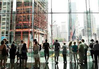 construction workers in ny refuse to build mosque... construction workers in ny refuse to build mosque...