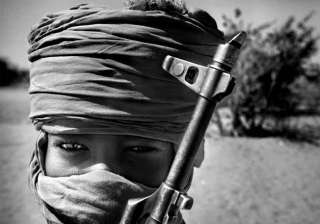 myanmar to stop recruiting child soldiers - India... myanmar to stop recruiting child soldiers - India...