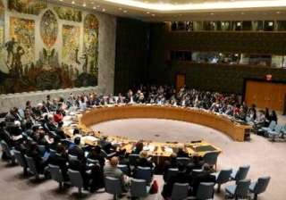 new zealand gets unsc s non permanent membership... new zealand gets unsc s non permanent membership...