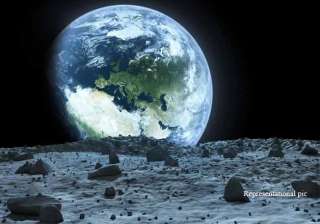 china plan for unmanned moon landing earth return... china plan for unmanned moon landing earth return...