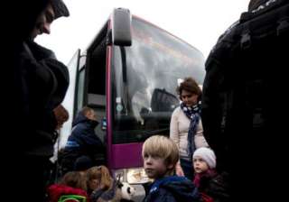 police official charlie hebdo suspects dead... police official charlie hebdo suspects dead...