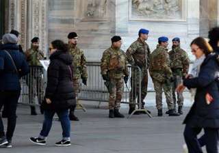 french security source french police convoy... french security source french police convoy...