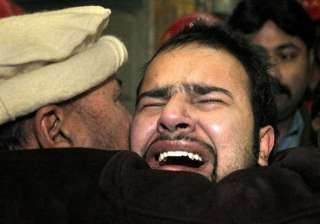 pak taliban claims responsibility for mosque... pak taliban claims responsibility for mosque...