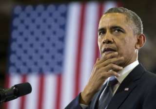 barack obama seeks usd 215 million for unique... barack obama seeks usd 215 million for unique...