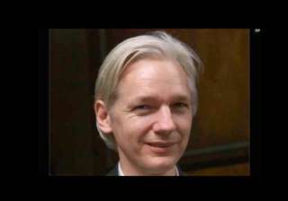 sweden drops warrant for wikileaks founder over... sweden drops warrant for wikileaks founder over...