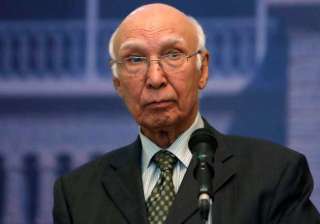 resume foreign secretary level indo pak talks... resume foreign secretary level indo pak talks...