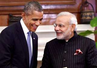 china reacts sharply to indo us joint declaration... china reacts sharply to indo us joint declaration...