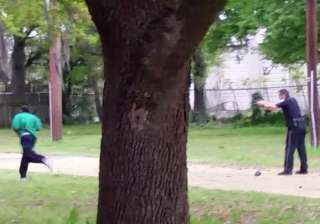 video of south carolina police shooting inflames... video of south carolina police shooting inflames...