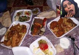 schoolgirl turned jihadi bride tweets about her... schoolgirl turned jihadi bride tweets about her...