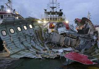 one airasia black box retrieved jet exploded as... one airasia black box retrieved jet exploded as...