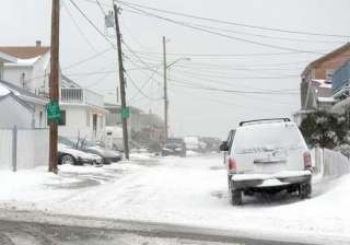historic and destructive storm could hit us -... historic and destructive storm could hit us -...