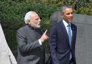 obama visit to india how chinese and pak media... obama visit to india how chinese and pak media...