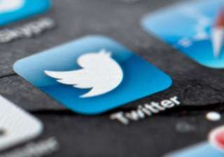 24 million twitter users never tweet - India TV 24 million twitter users never tweet - India TV