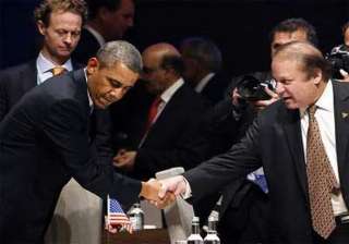 no kerry lugar fund for pakistan since 2013 us -... no kerry lugar fund for pakistan since 2013 us -...