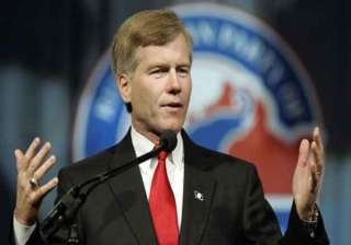 former us governor sentenced in corruption case -... former us governor sentenced in corruption case -...