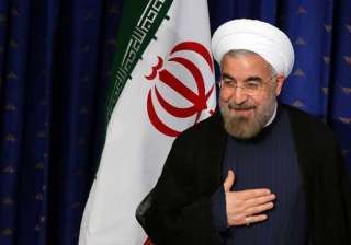 iran to build two more nuclear plants rouhani -... iran to build two more nuclear plants rouhani -...