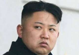 north korean leader open to summit with south -... north korean leader open to summit with south -...