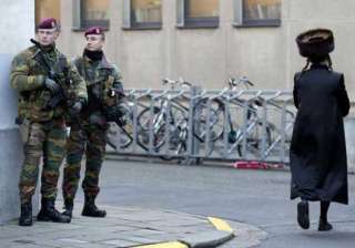 court upholds paris police ban of anti islamist... court upholds paris police ban of anti islamist...