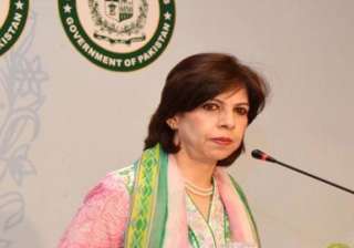 pakistan dismisses boat issue as silly allegation... pakistan dismisses boat issue as silly allegation...