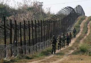 indian firing kills four civilians pakistan -... indian firing kills four civilians pakistan -...