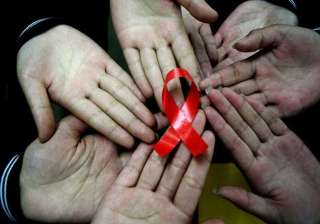 hiv may stay hidden in quiet immune cells - India... hiv may stay hidden in quiet immune cells - India...