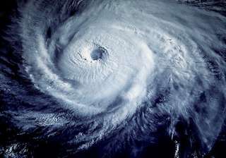 35 killed by cyclone chedza in madagascar - India... 35 killed by cyclone chedza in madagascar - India...