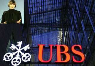 swiss will share account info of tax evaders -... swiss will share account info of tax evaders -...
