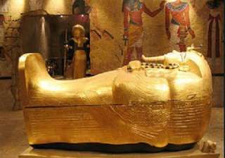 know about the world s 3 greatest gold treasure... know about the world s 3 greatest gold treasure...