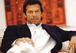 imran khan to announce marriage plans soon -... imran khan to announce marriage plans soon -...