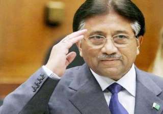 pervez musharraf challenges non bailable arrest... pervez musharraf challenges non bailable arrest...