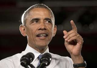 barack obama calls french shooting cowardly evil... barack obama calls french shooting cowardly evil...
